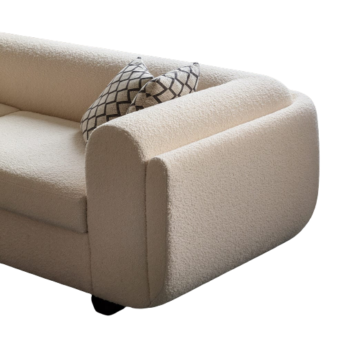 Lola Sofa - Image 2