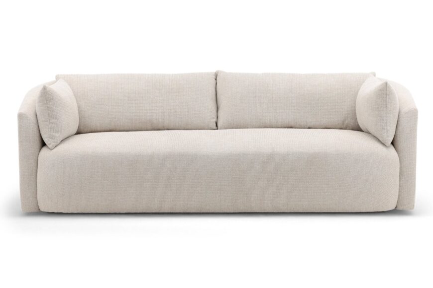Mckenzie Sofa