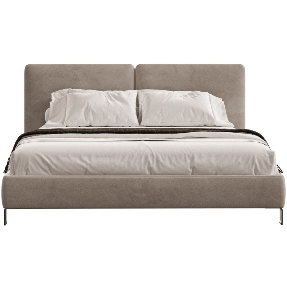 Asande Bed - Image 5