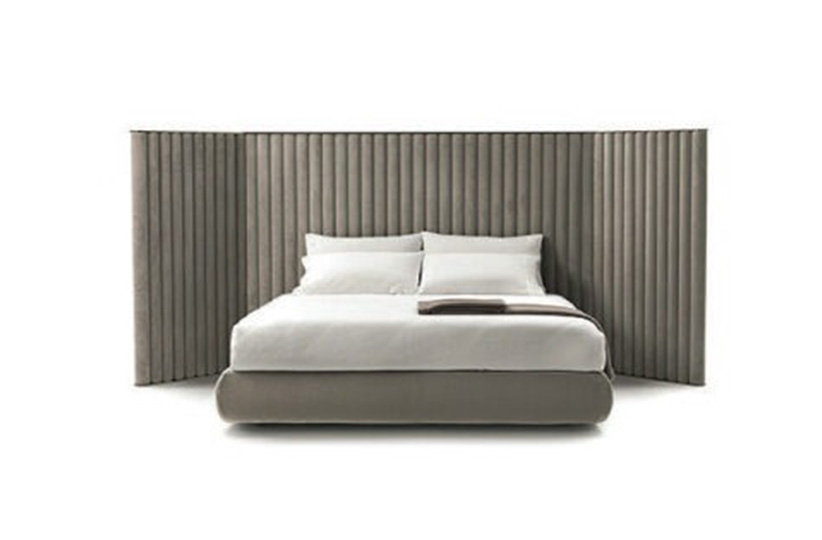 Alton Bed