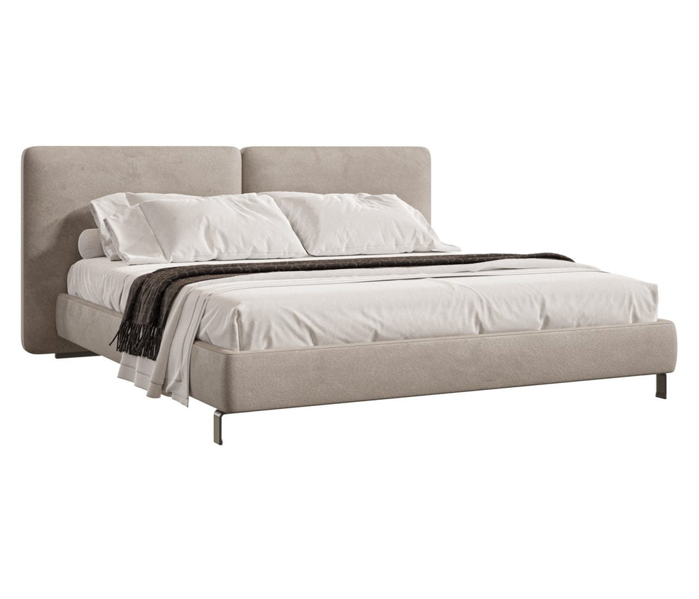 Asande Bed - Image 6