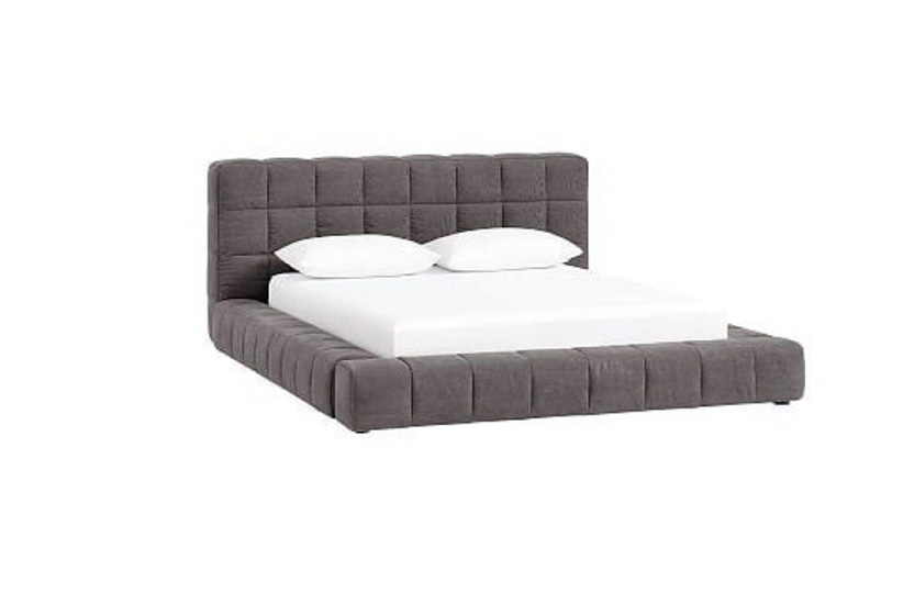 Davis Bed