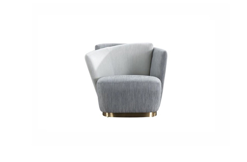Electra Occassional chair