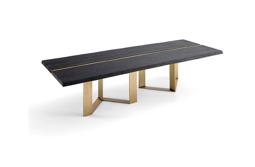 Amara Dining Table
