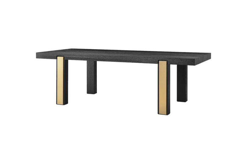 Anastasia Dining Table