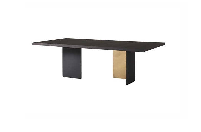 Avela Dining Table