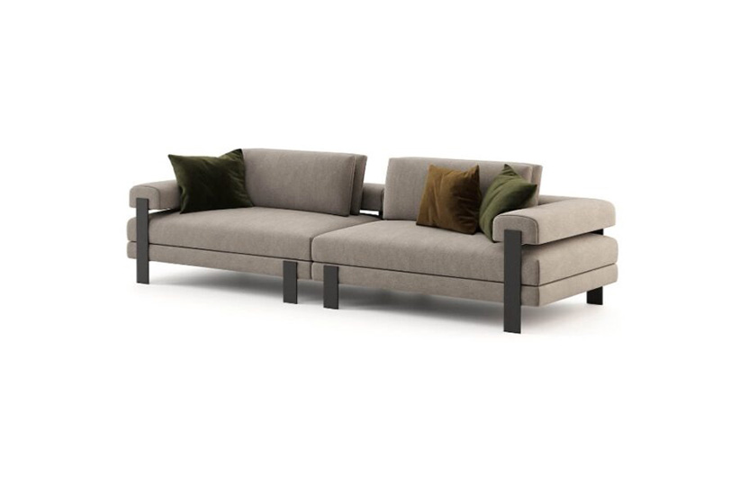 Blake Sofa