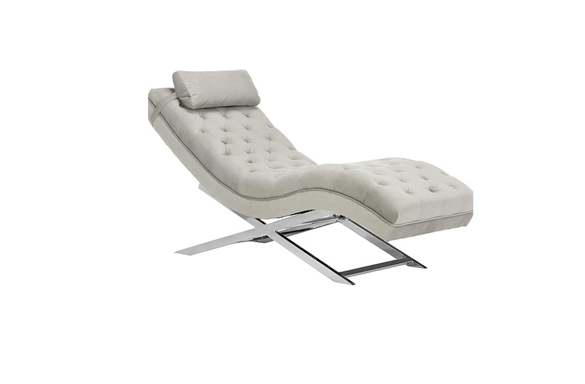 Freeman day bed