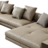 Augusto Sofa - Image 3