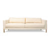 Theo Sofa