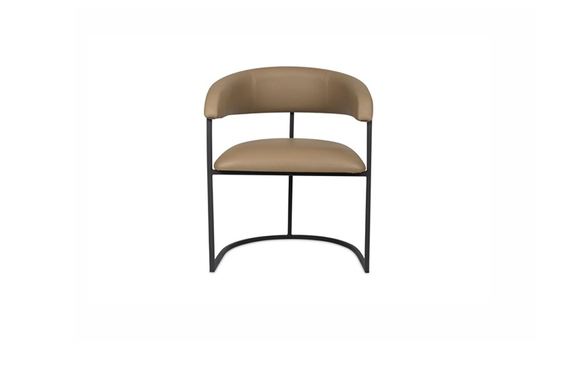 Dan Dining chair