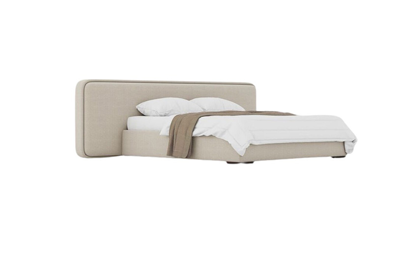 Ayaan Bed