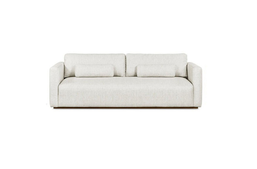 Alana Sofa