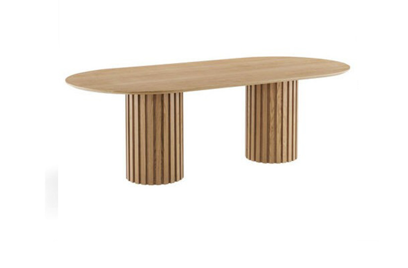 Alande Dining Table