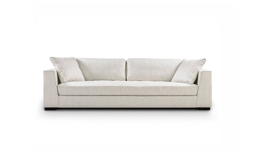 Alekai Sofa