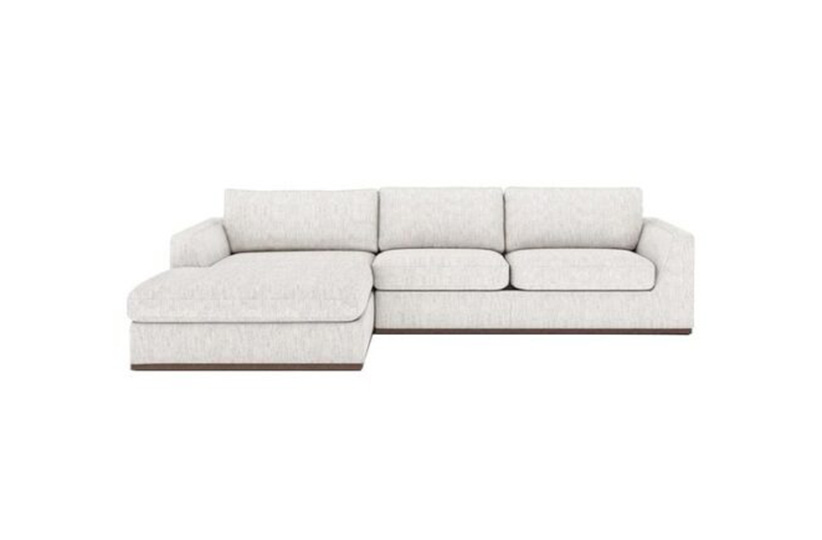 Asanté Sofa