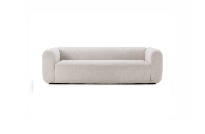 Bailie Sofa