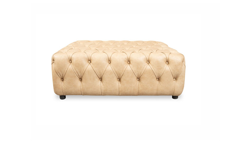 Standford Ottoman