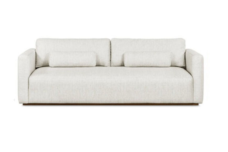 Alana Sofa