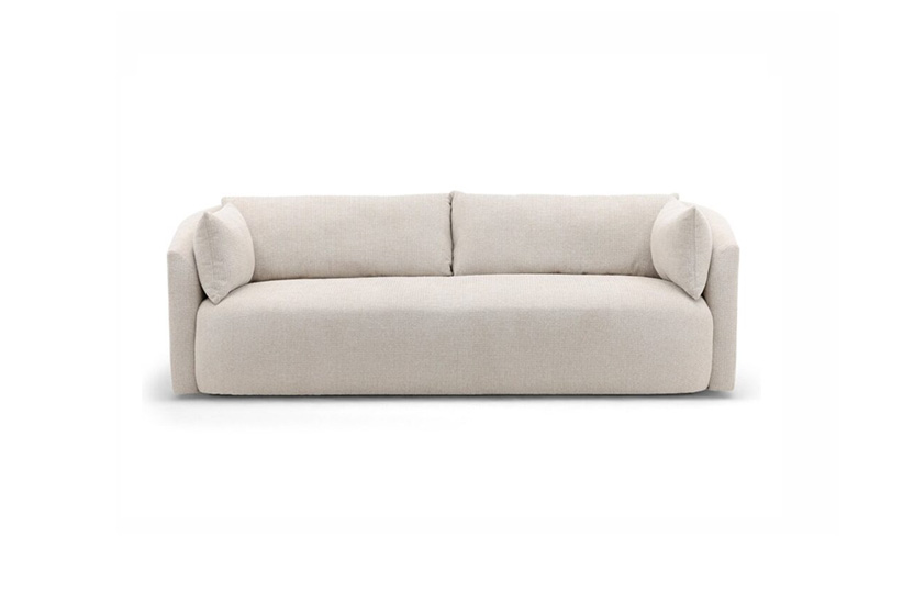 Mckenzie Sofa