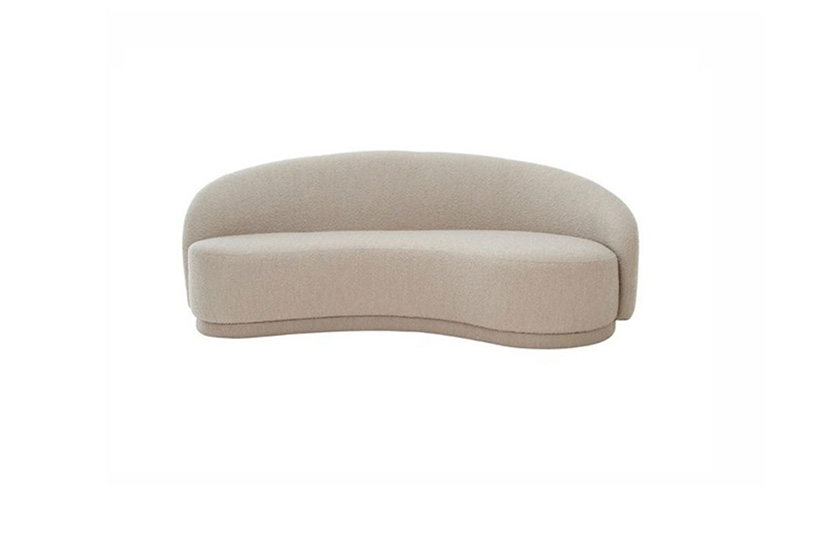 Shailo Sofa