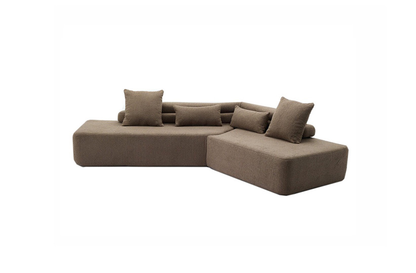 Amira Sofa