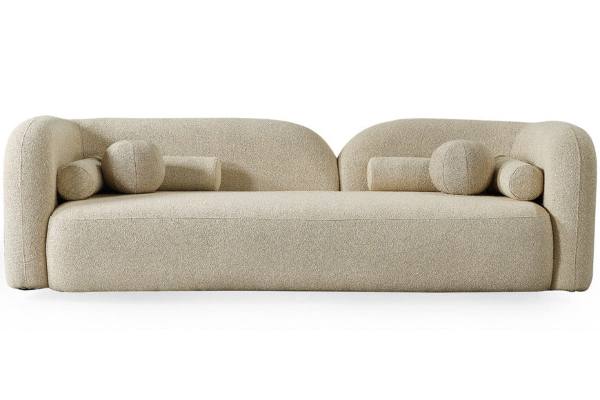 Carlo Sofa