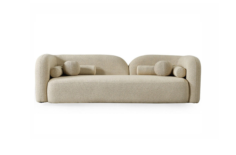 Carlo Sofa