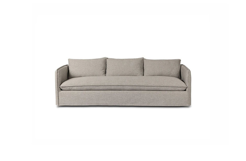Dune Sofa