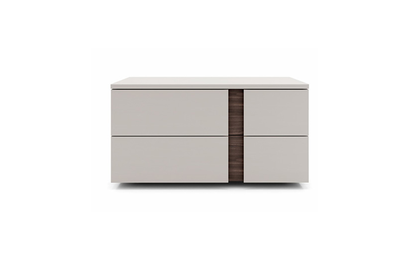 Anaya Pedestal