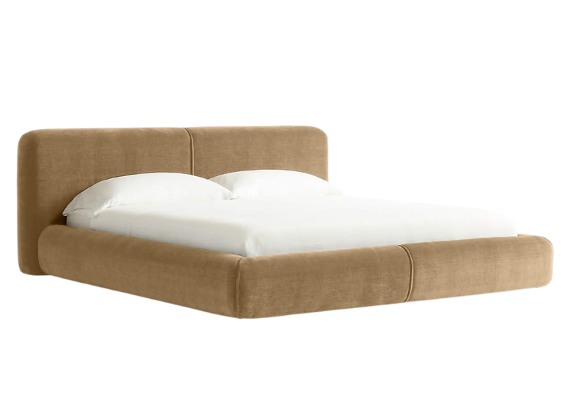 Bailey Bed