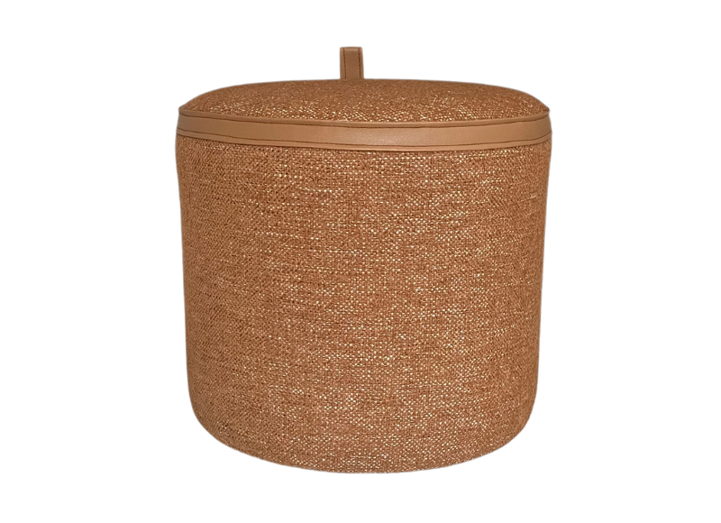 Mizani Ottoman