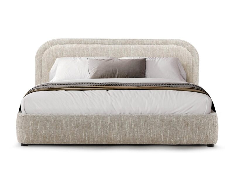 Napa Bed