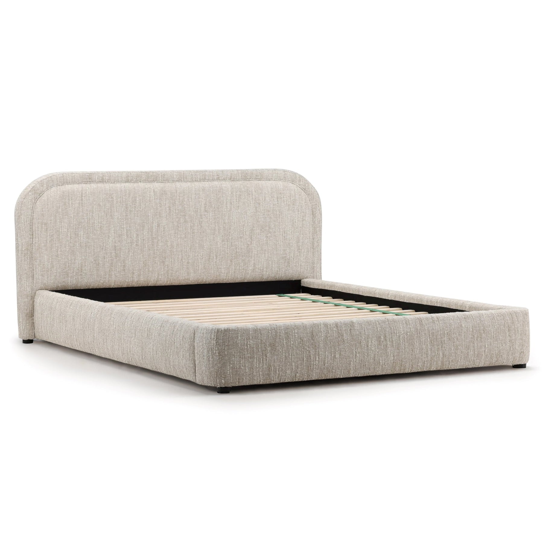Napa Bed - Image 3