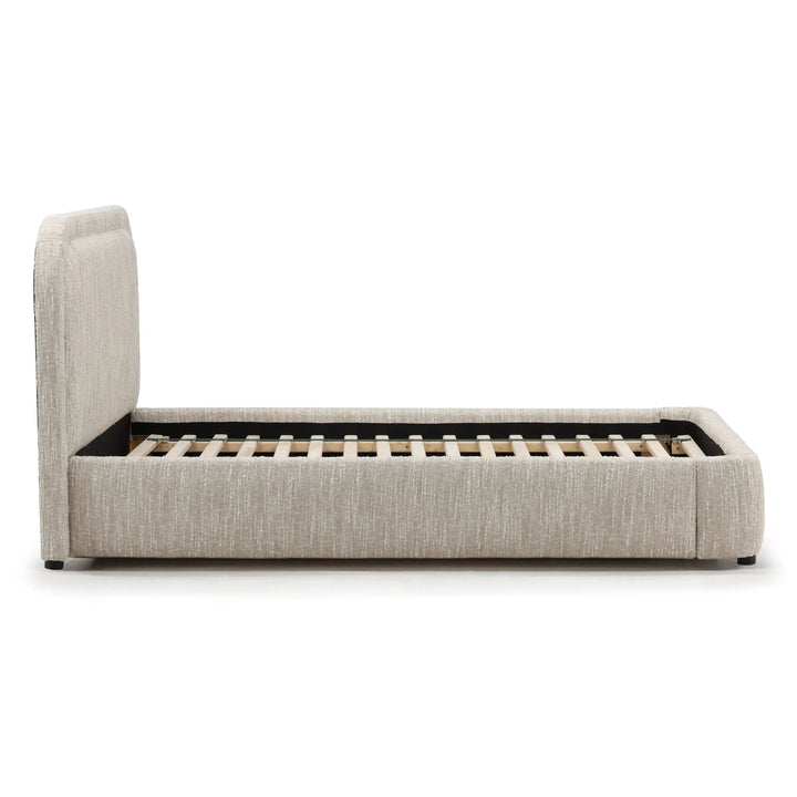 Napa Bed - Image 4